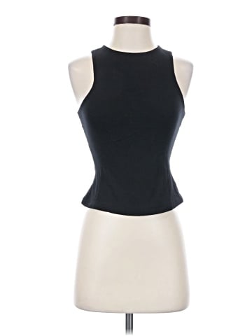 Karen Millen Tank Top (view 1)