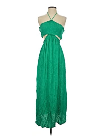 Promesa U.S.A. Cocktail Dress (view 1)