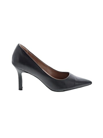 Nordstrom Rack Heels (view 1)