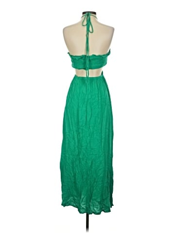 Promesa U.S.A. Cocktail Dress (view 2)