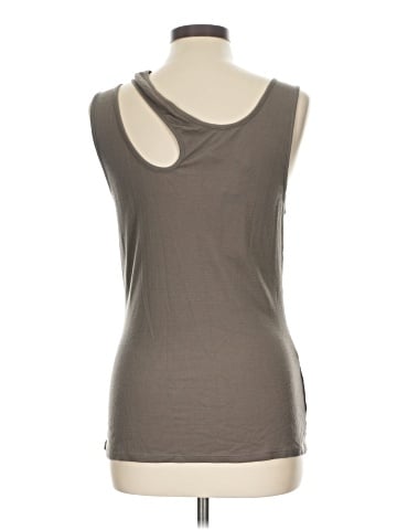BCBGMAXAZRIA Sleeveless T-Shirt (view 2)