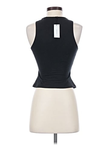 Karen Millen Tank Top (view 2)