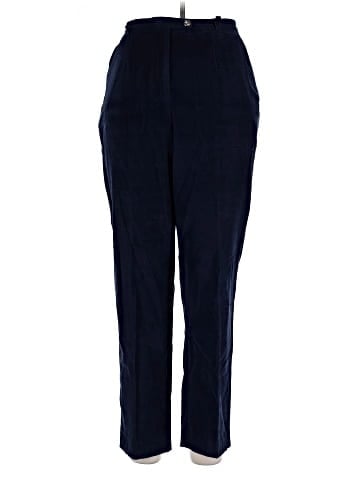Click Casual Pants (view 1)