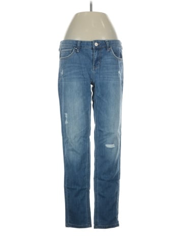 White House Black Market Jeans (view 1)