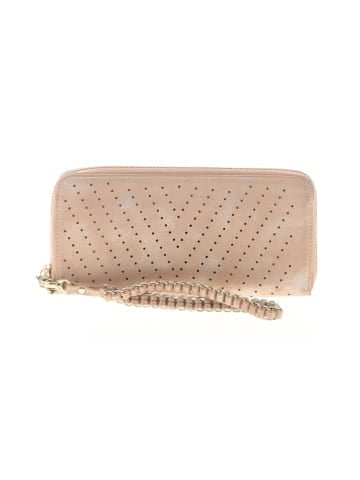 Unbranded Wristlet (view 1)