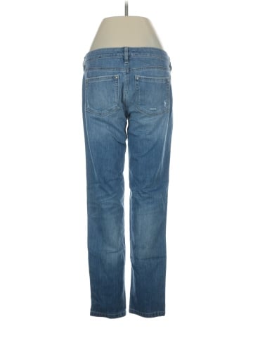 White House Black Market Jeans (view 2)