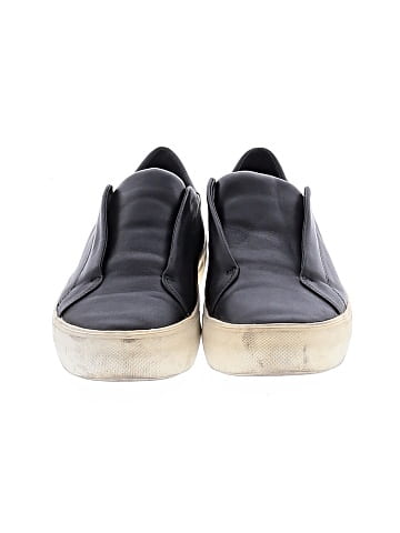 J/Slides Sneakers (view 2)