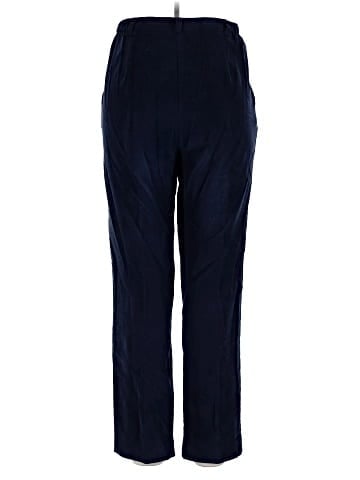 Click Casual Pants (view 2)