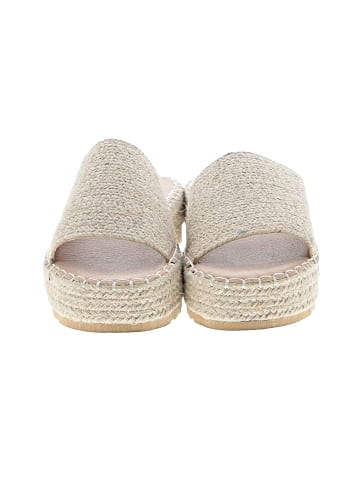 Beach By Matisse Sandals (view 2)