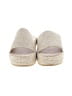 Beach By Matisse Tan Sandals Size 6 - photo 2