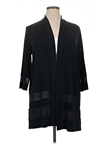 Travelers by Chico's Cardigan (view 1)