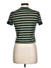 PS Basics Green Short Sleeve T-Shirt Size L - photo 2