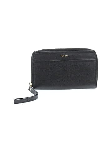 Fossil Wristlet (view 1)