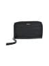 Fossil Black Wristlet One size - photo 1