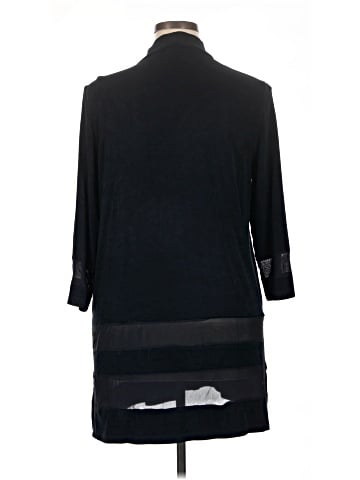 Travelers by Chico's Cardigan (view 2)