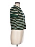 PS Basics Green Short Sleeve T-Shirt Size L - photo 4