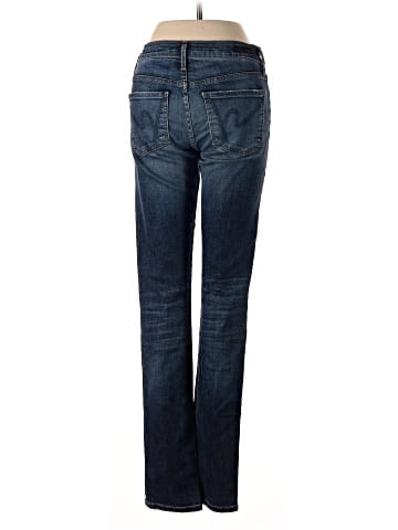 Citizens of Humanity Jeans (view 2)