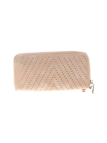 Unbranded Wristlet (view 2)