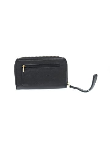 Fossil Wristlet (view 2)