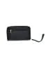 Fossil Black Wristlet One size - photo 2