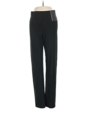 Victoria's Secret Active Pants (view 1)