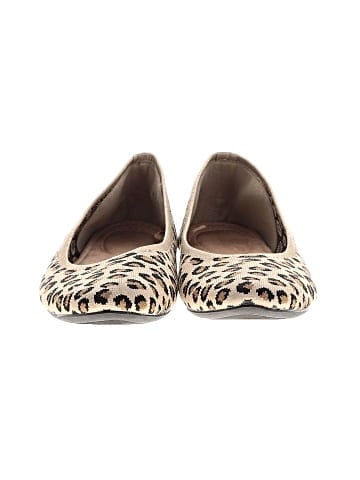 Old Navy Flats (view 2)
