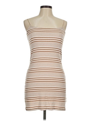 American Eagle Outfitters Casual Dress (view 1)