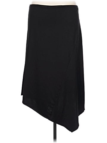 Zoey & Beth Casual Skirt (view 1)