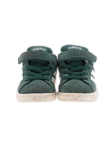 Adidas Sneakers (view 2)