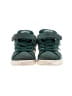 Adidas Teal Sneakers Size 5 (baby) - photo 2