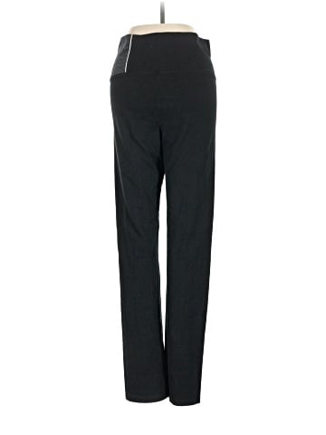 Victoria's Secret Active Pants (view 2)