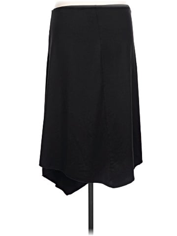 Zoey & Beth Casual Skirt (view 2)
