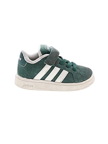 Adidas Sneakers (view 1)