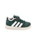 Adidas Teal Sneakers Size 5 (baby) - photo 1