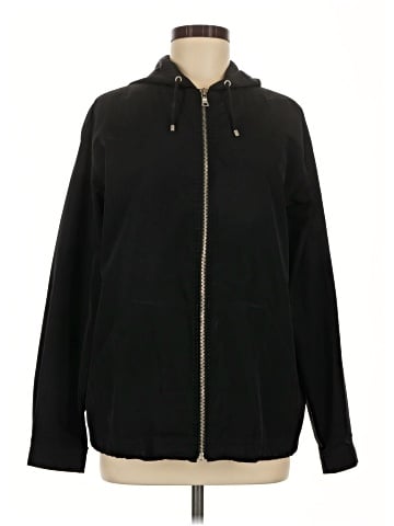 Liz Claiborne Jacket (view 1)
