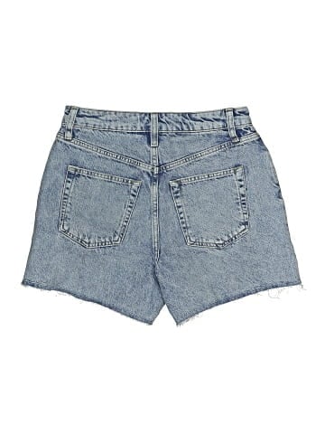 Boden Denim Shorts (view 2)