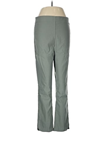 Tribal Casual Pants (view 1)