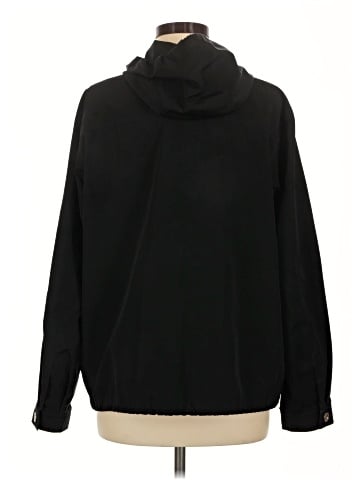 Liz Claiborne Jacket (view 2)