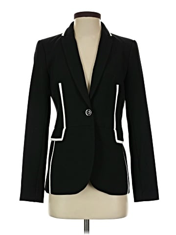 Tommy Hilfiger Blazer (view 1)