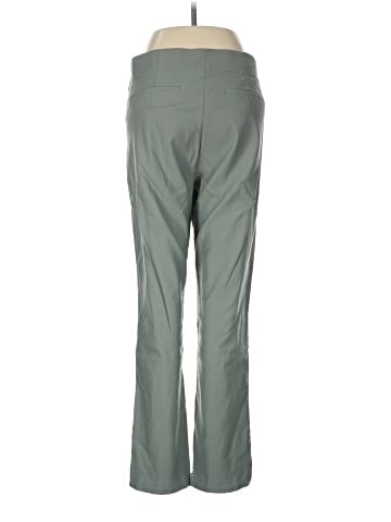Tribal Casual Pants (view 2)