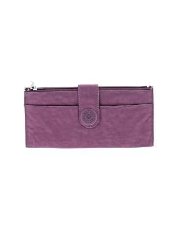 Kipling Wallet (view 1)