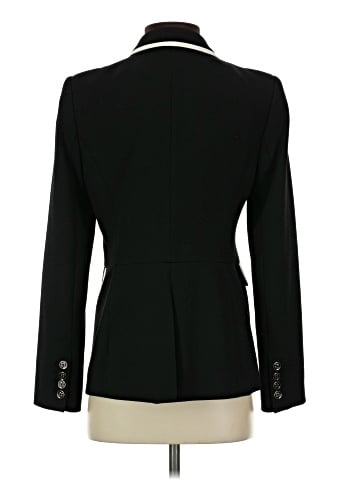 Tommy Hilfiger Blazer (view 2)