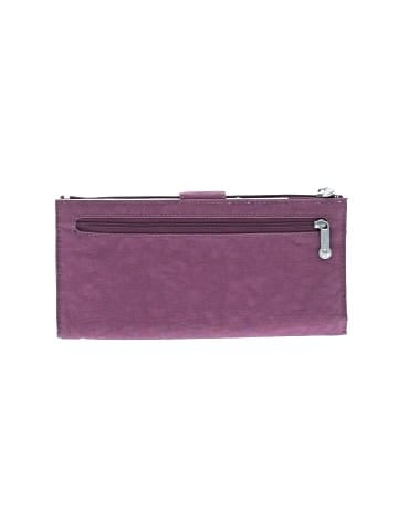 Kipling Wallet (view 2)