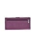 Kipling Purple Wallet One size - photo 2