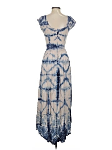 The Odells Casual Dress (view 2)