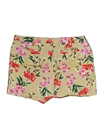 Lands' End Shorts (view 2)