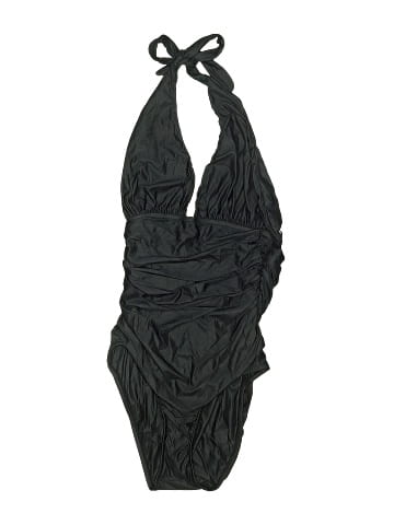 Lenny Niemeyer One Piece Swimsuit (view 1)