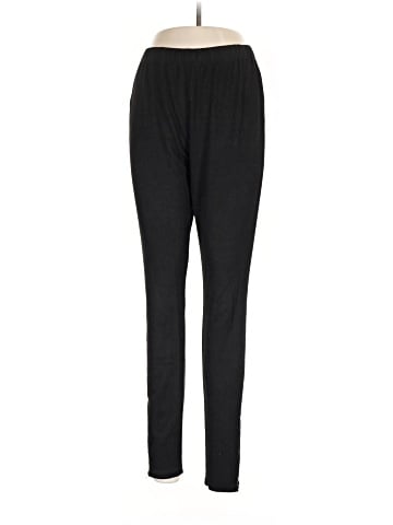 Mittoshop Casual Pants (view 1)