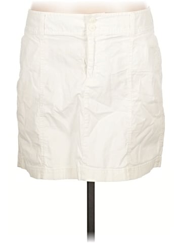 Caslon Casual Skirt (view 1)