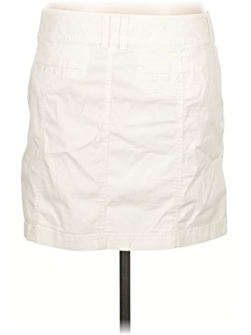 Caslon Casual Skirt (view 2)
